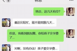 尼玛专业要账公司